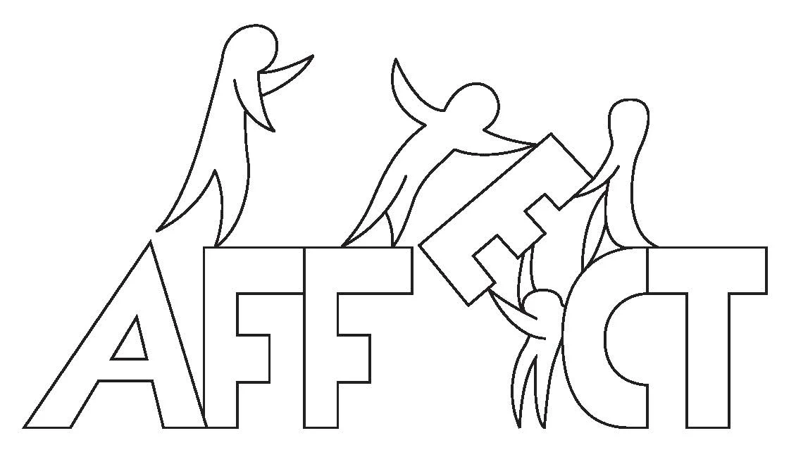 Affect Group Parent Meeting