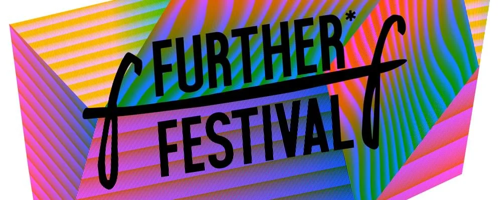 Further Festival