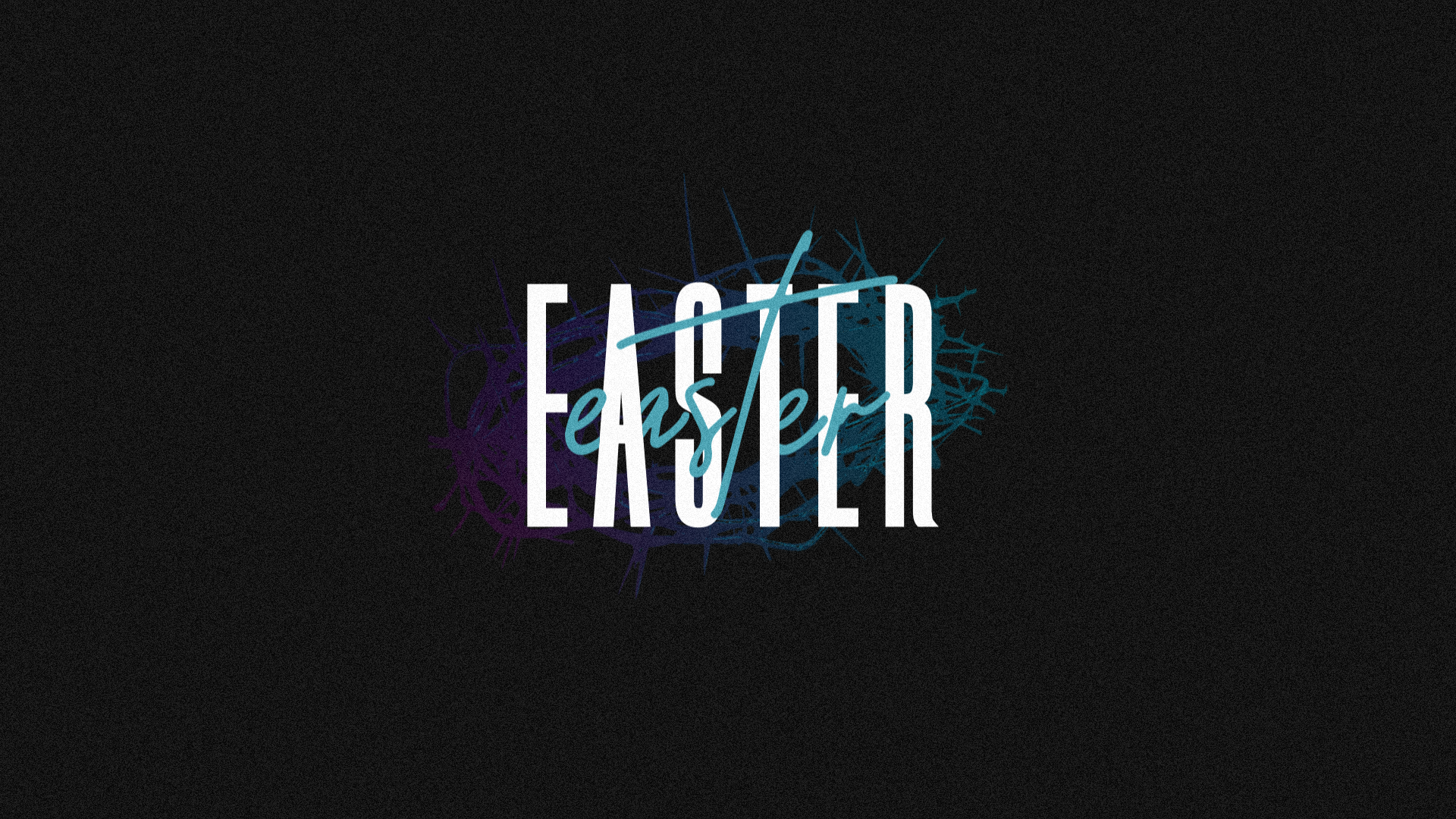 Campus Life Club Night: Easter Series