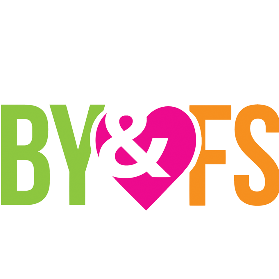 Barrington Youth and Family Services Presents: Giving Parents the Tools to Heal