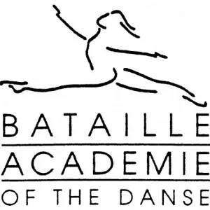 Bataille Award Ceremony