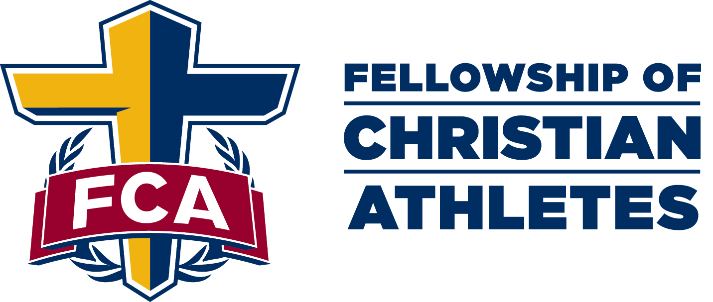 FCA Gathering