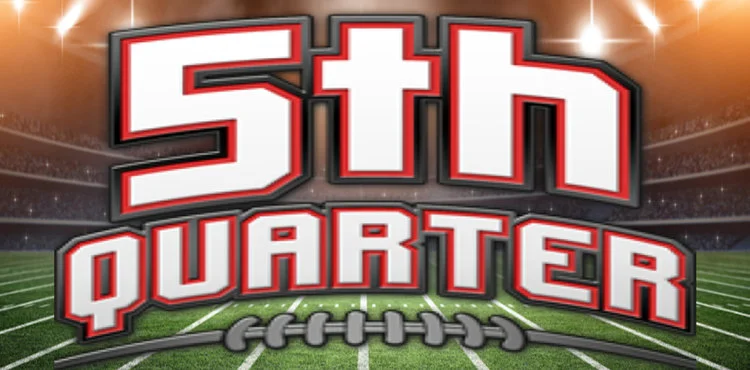 5TH QUARTER