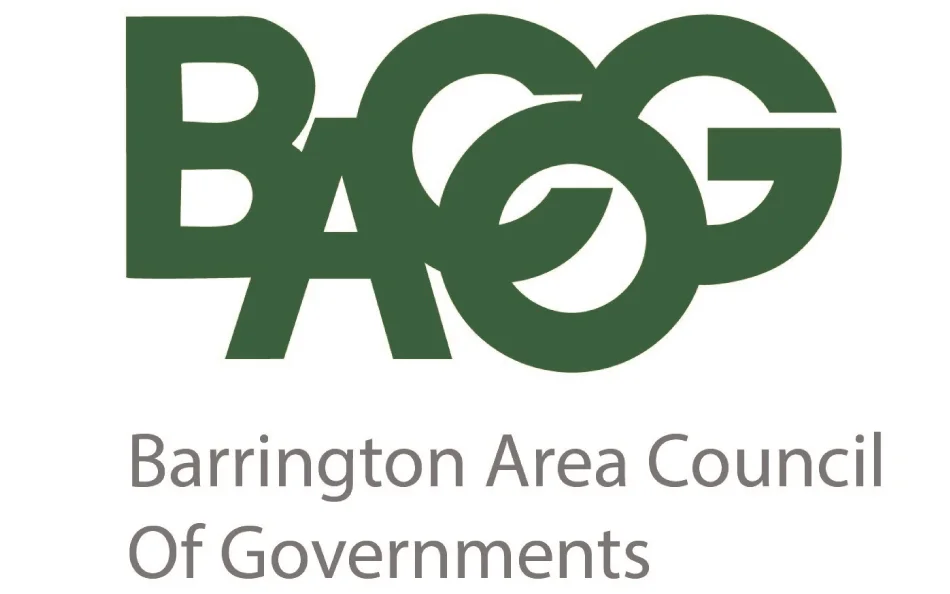 Barrington Area Council of Government
