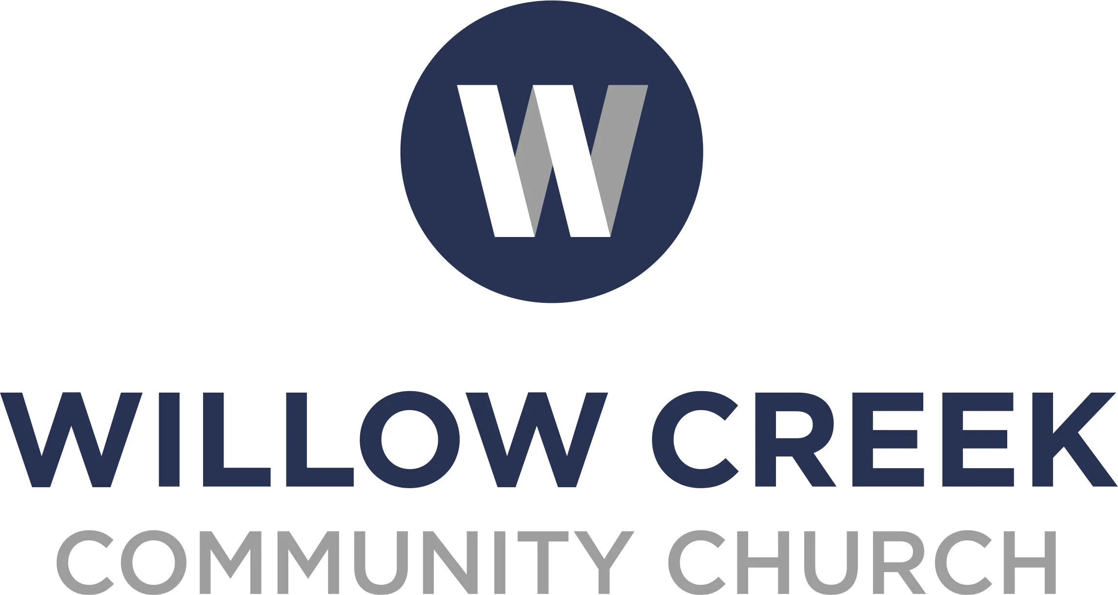Willow Creek Section Community Gathering
