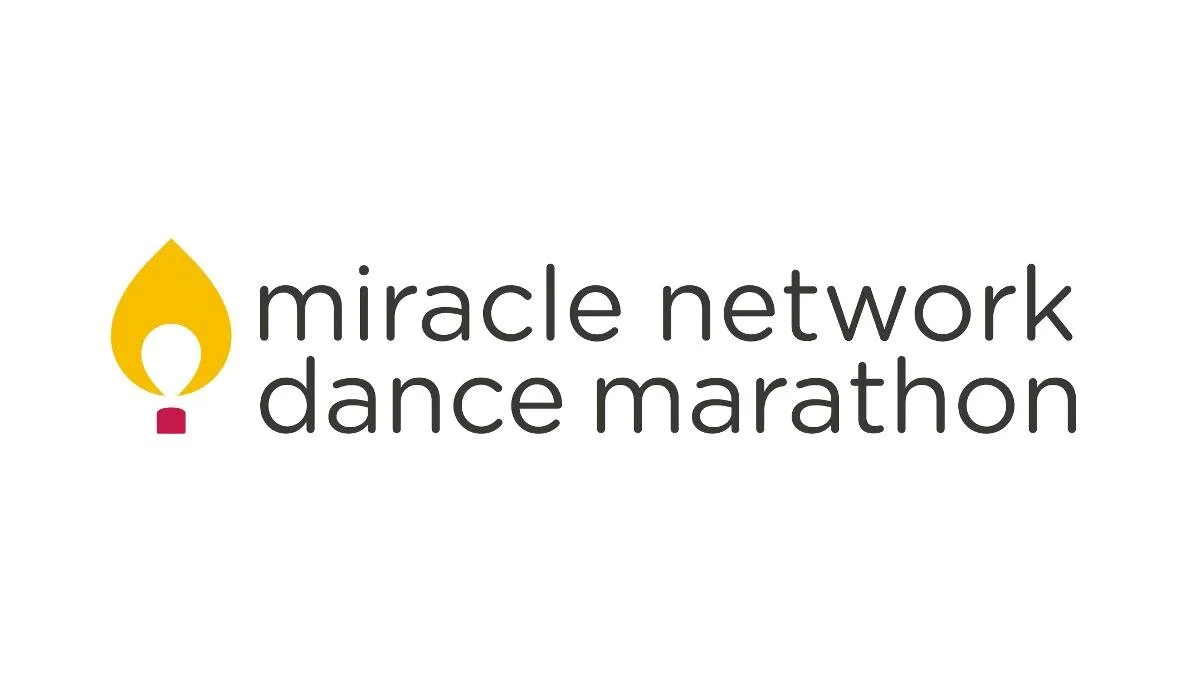 Barrington Dance Marathon Tie Dye Fundraiser