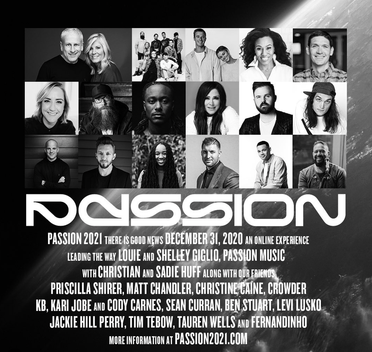 Screen Shot 2020-12-26 at 4.15.02 PM.png