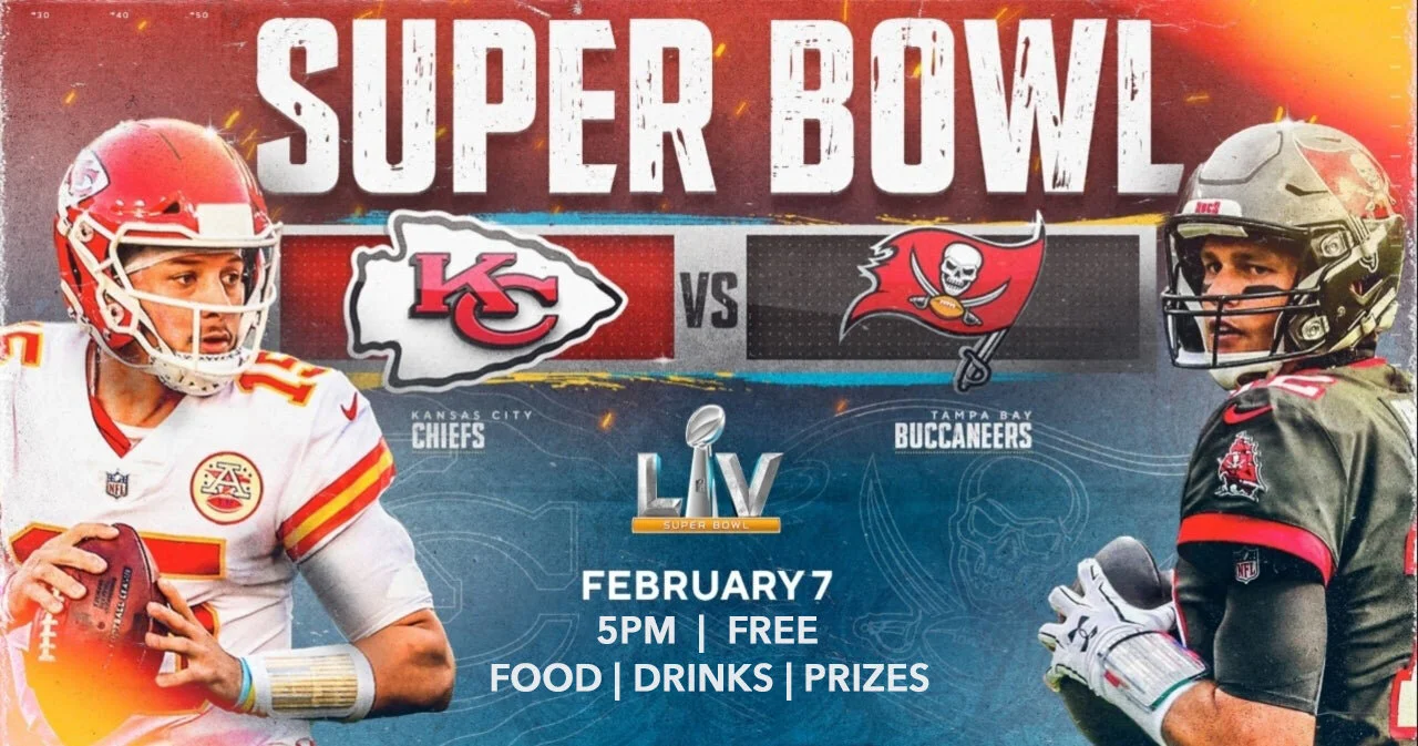 super-bowl-lv-chiefs-buccaneers-party-items-20101971-1280x0.jpeg