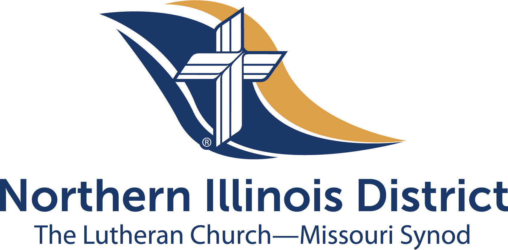 Lutheran Northern Illinois District Private Event