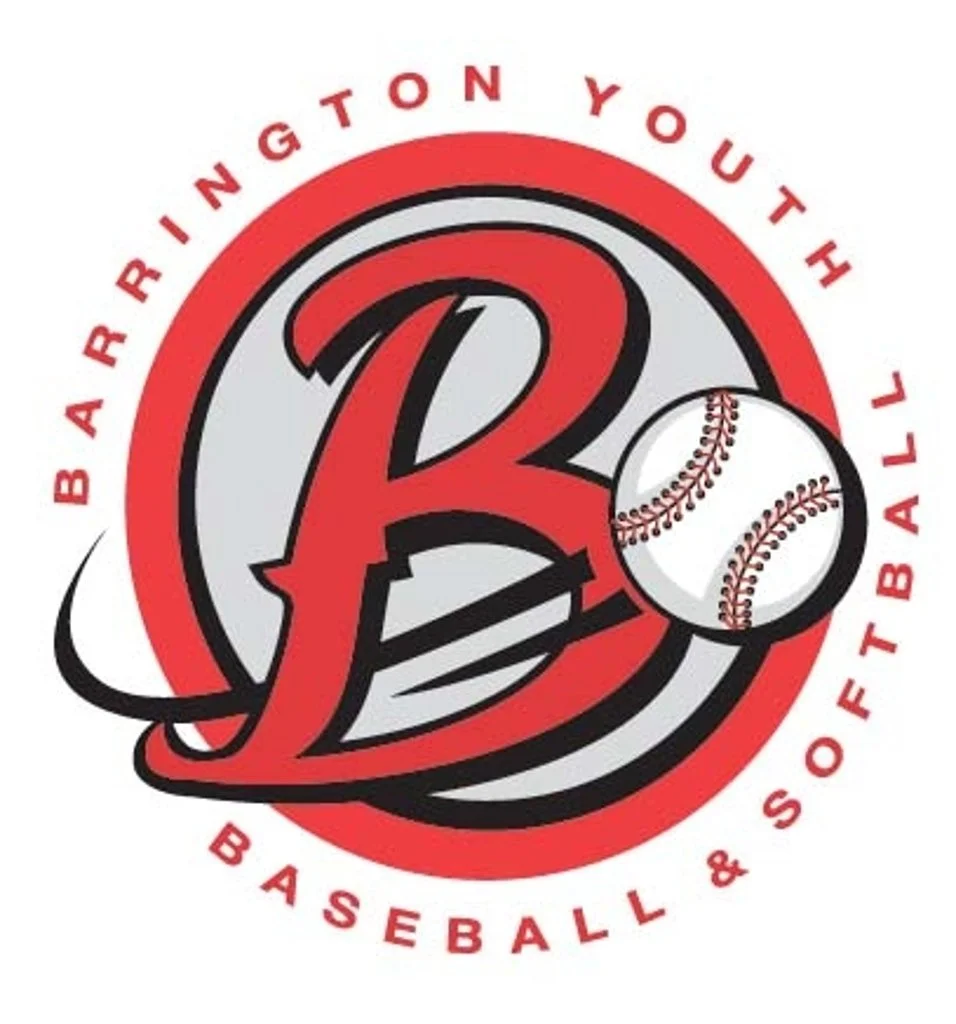 Barrington Youth Baseball U11 Info Meeting