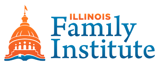 Illinois Family Institute Movie Night