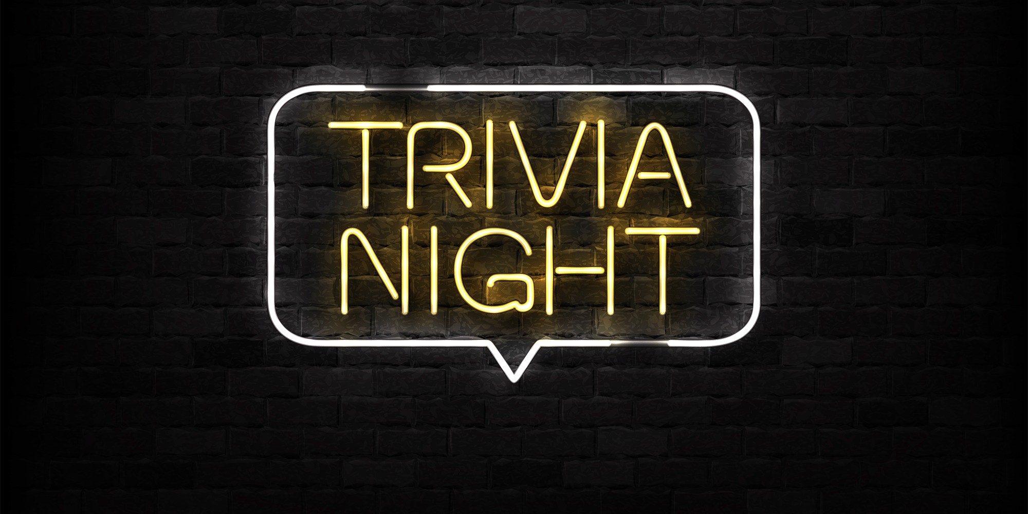 BHS Scholastic Bowl Trivia Night Fundraiser