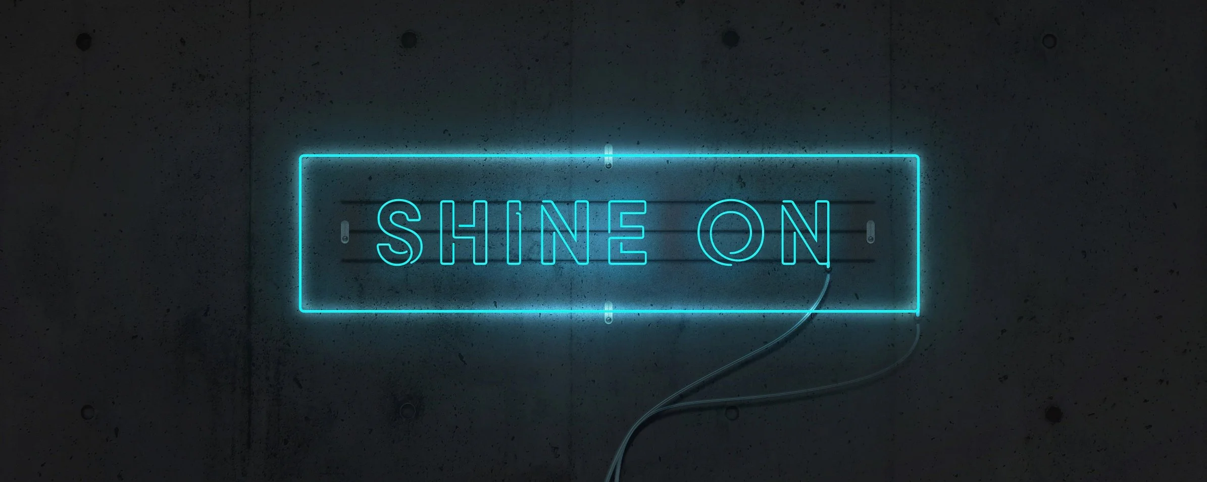Illuminate Student Conference