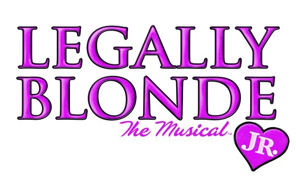 MOVE Productions Summer MainStage: Legally Blonde