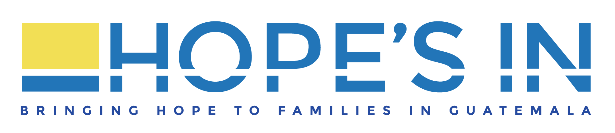 Hopes In Fall Fest