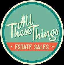 Cowdrey Estate Sale Event