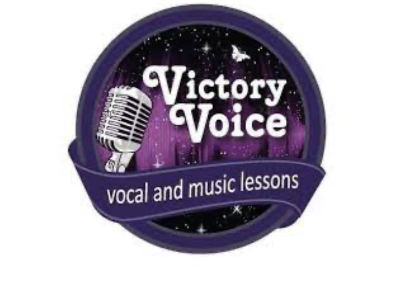 Victory Voice Concert
