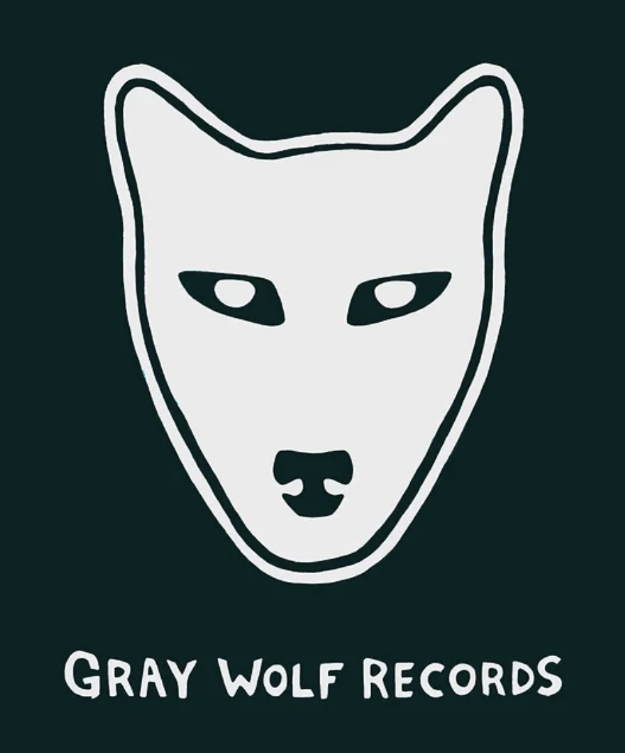 Gray Wolf Records Concert