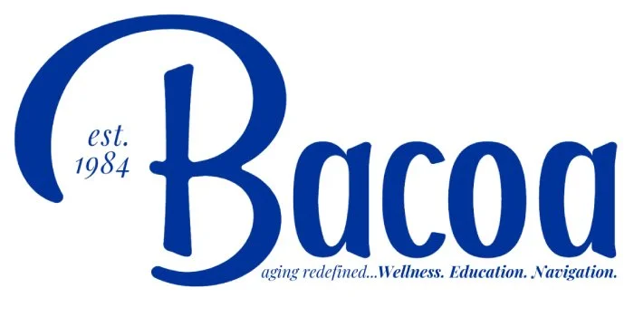 BACOA Youth Advisory Board Meeting