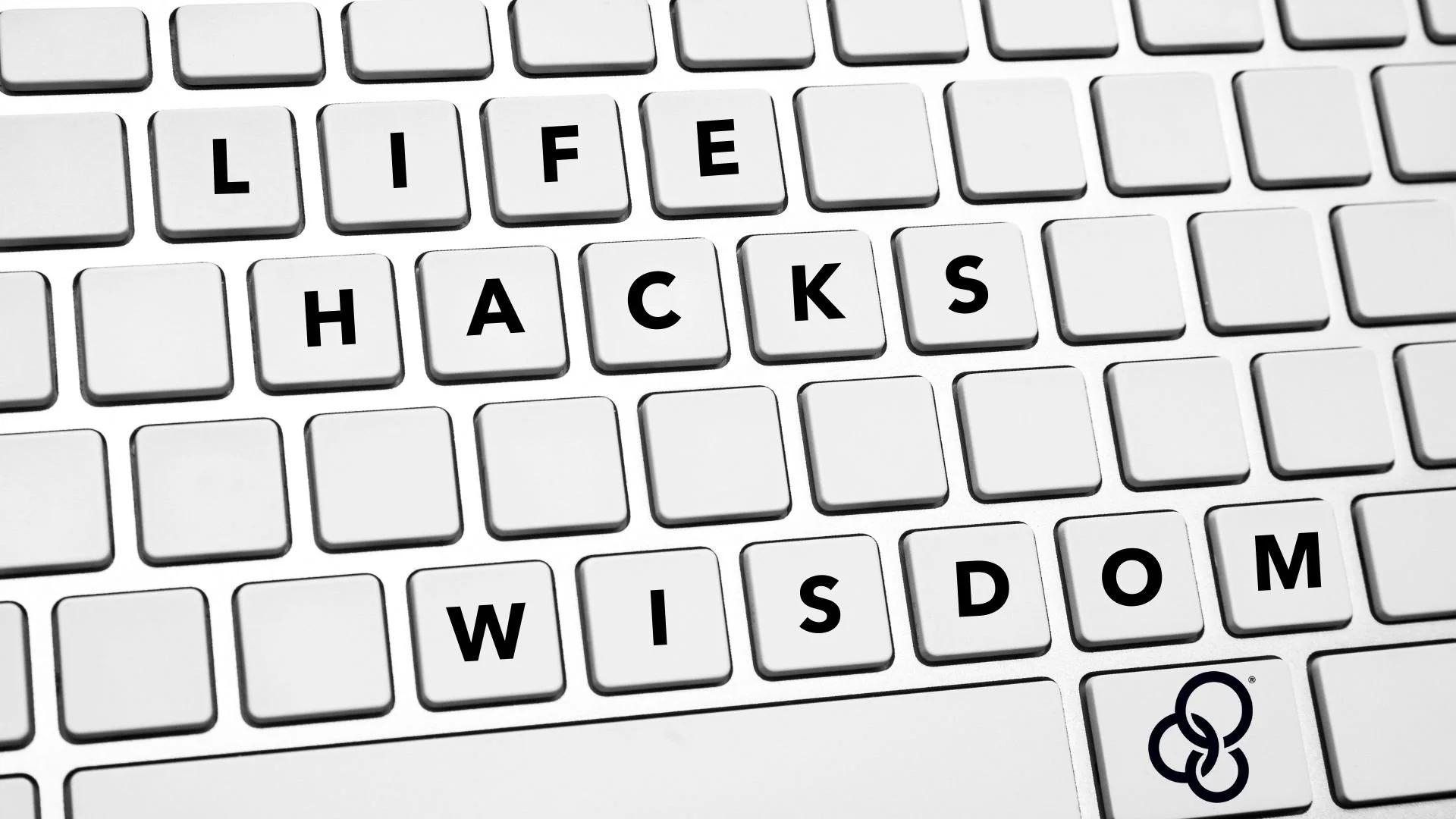 Campus Life High School Club Night  