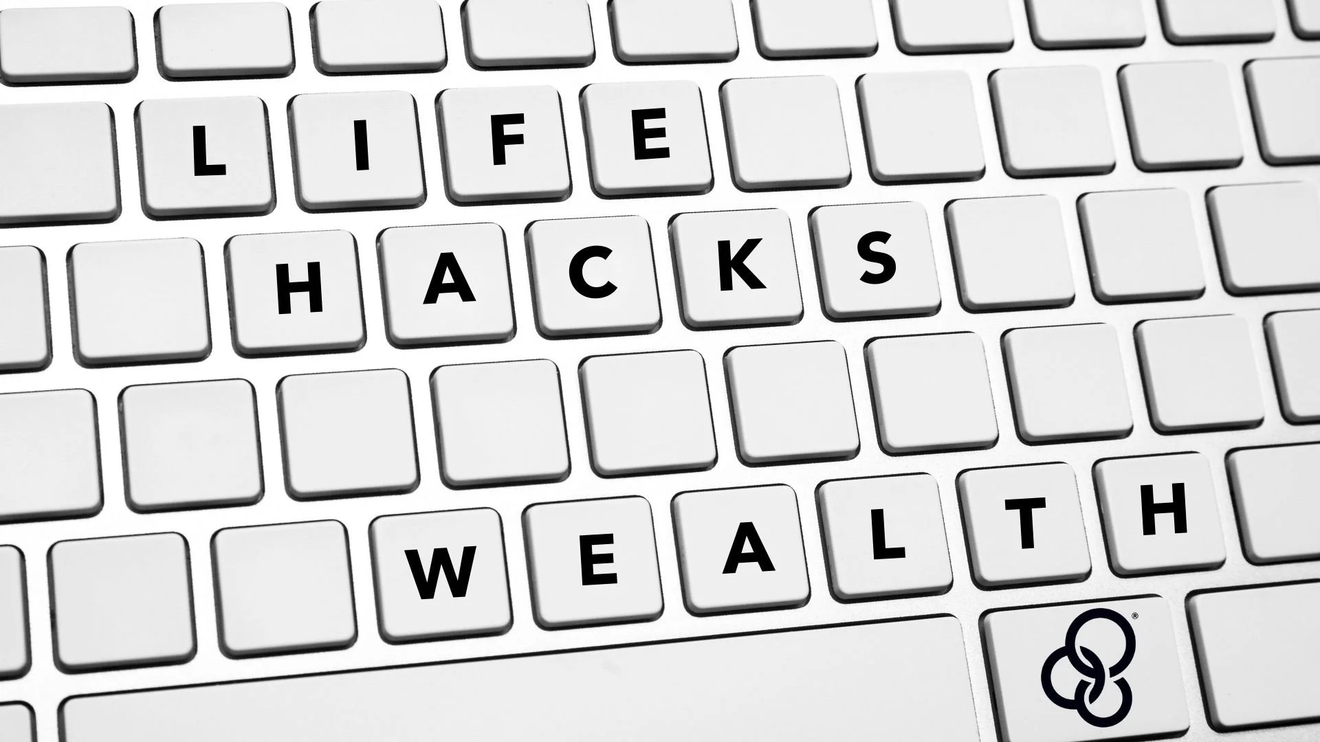 Campus Life High School Club Night   