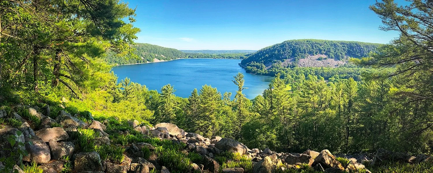 CAMPUS LIFE SPRING BREAK TRIP 2026