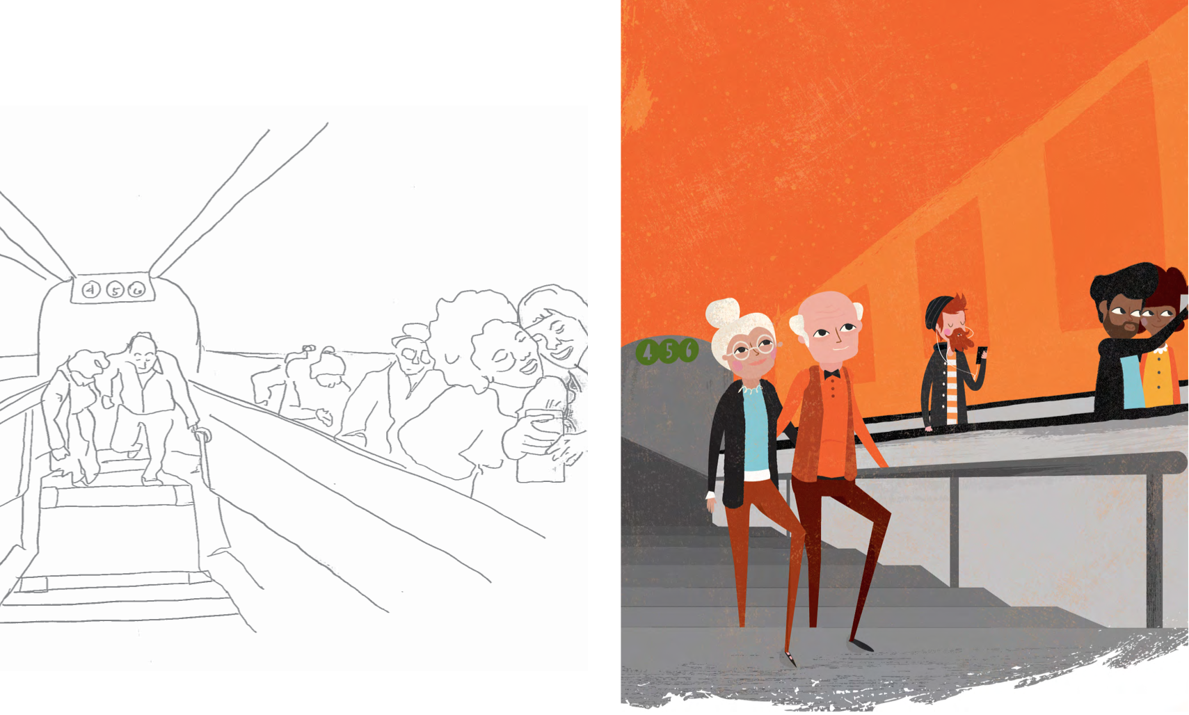 static1.squarespace-8.png