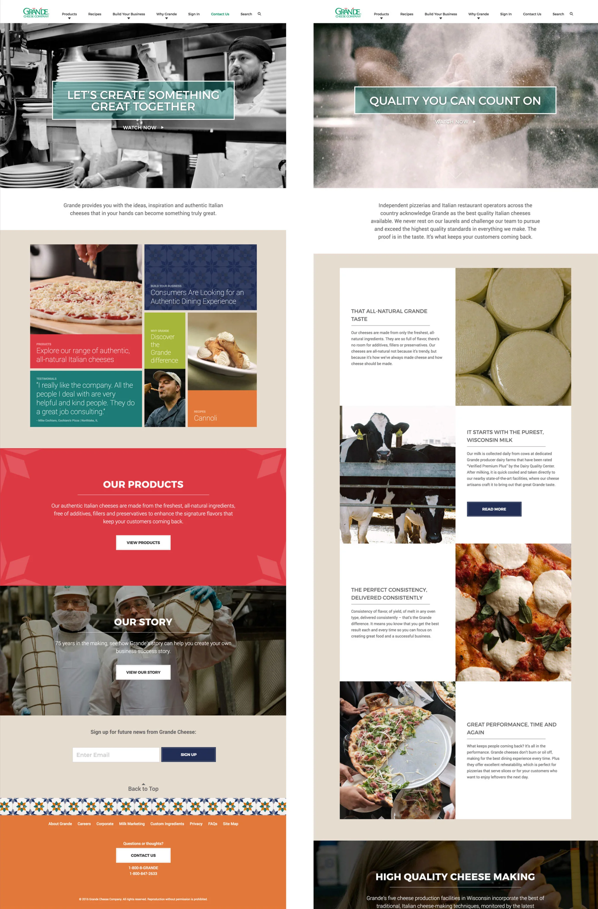 static1.squarespace-11.jpg