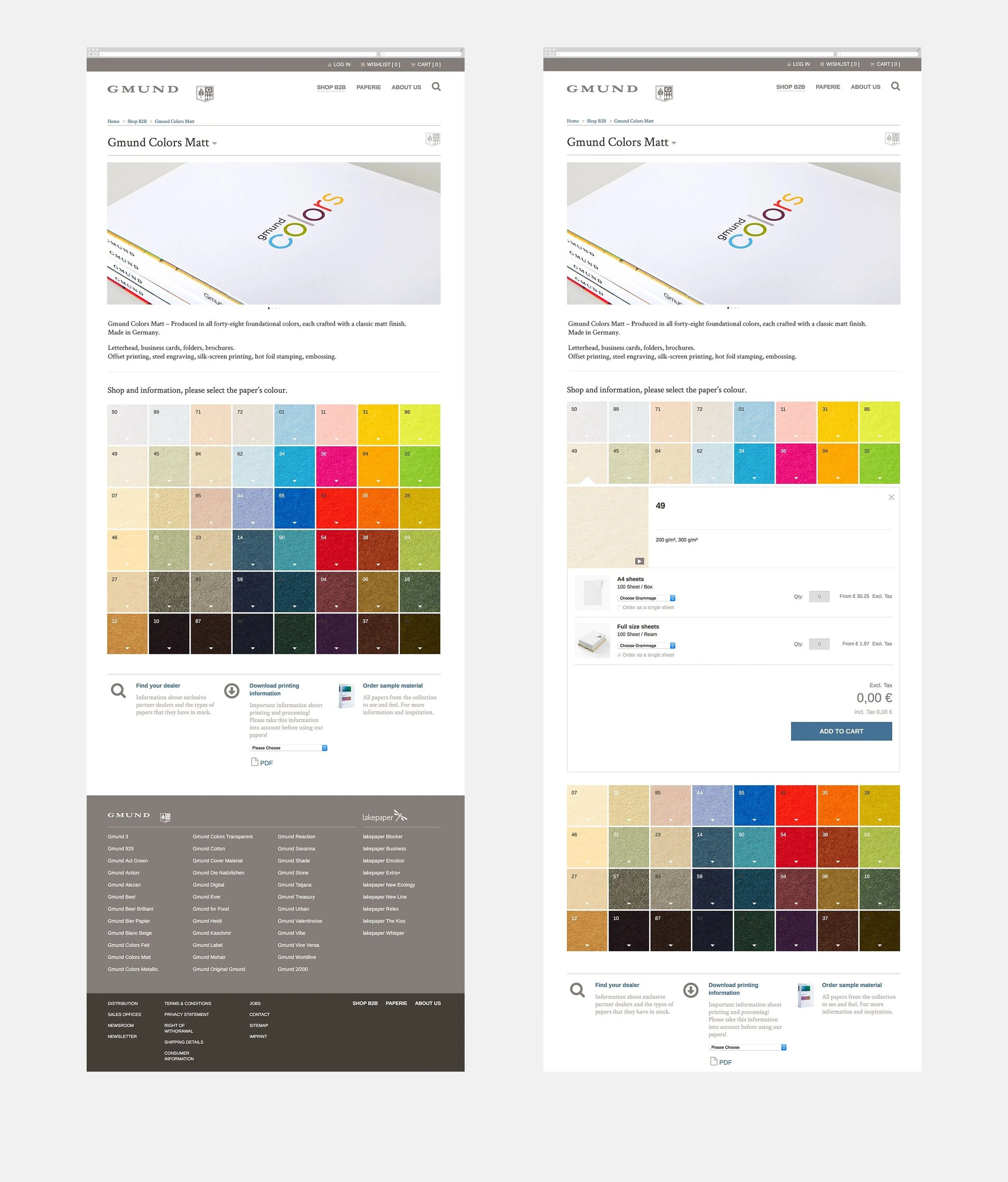 gmund-interactive-web-product-page-colors-matt-2up.jpg