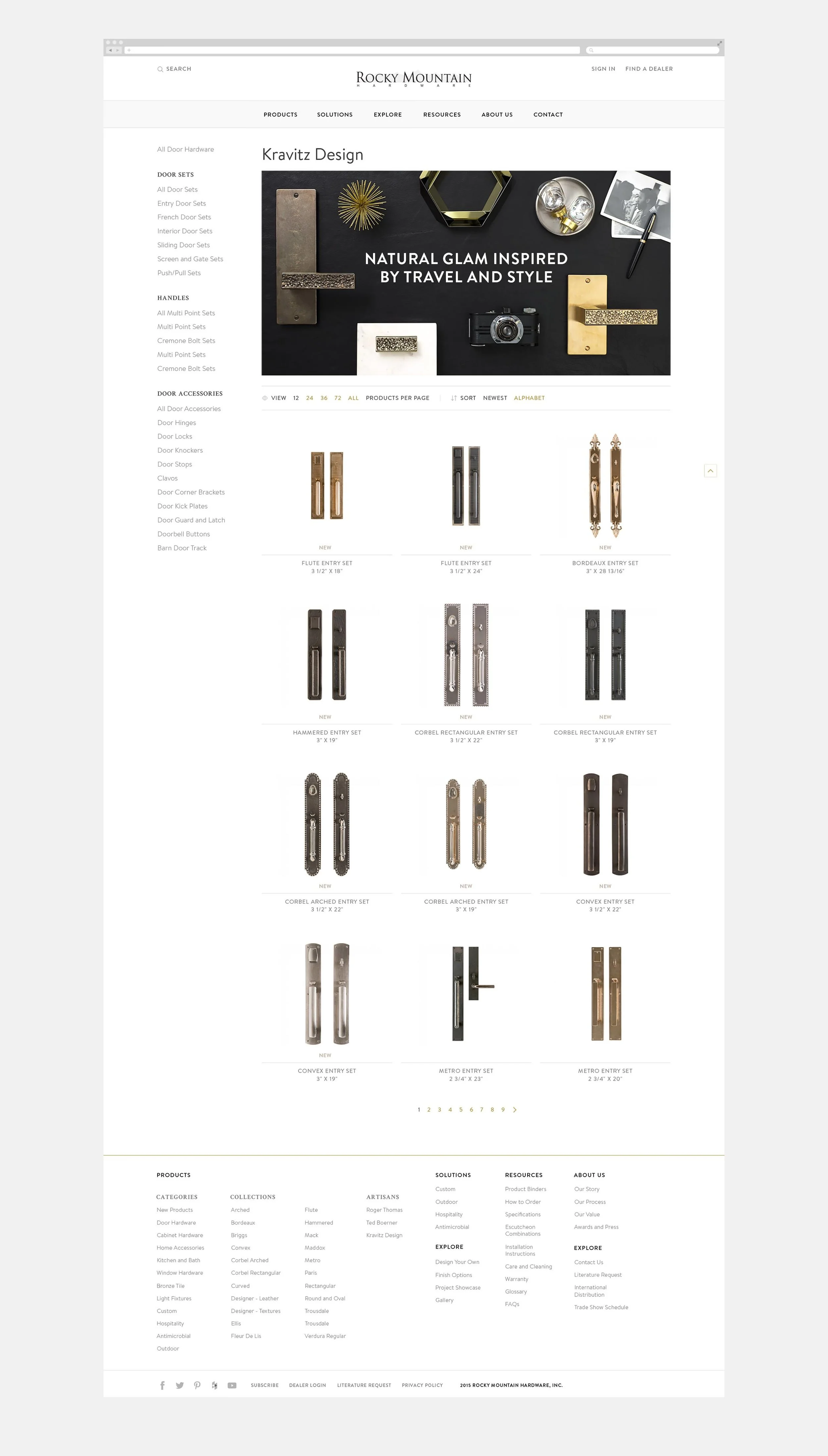 rocky-mountain-hardware-interactive-collections-kravitz-design.jpg