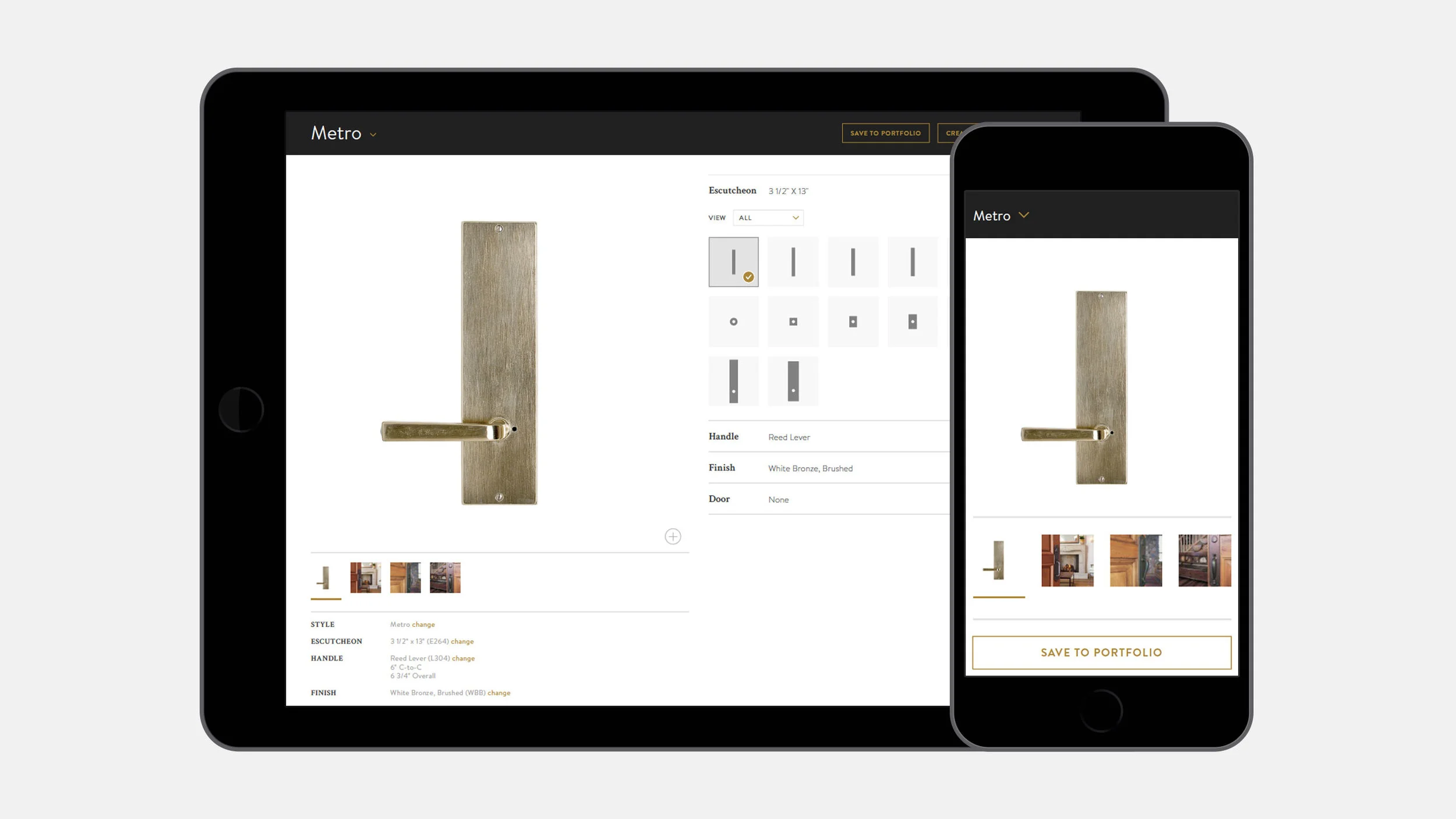 rocky-mountain-hardware-interactive-tablet-mobile-configurator.jpg