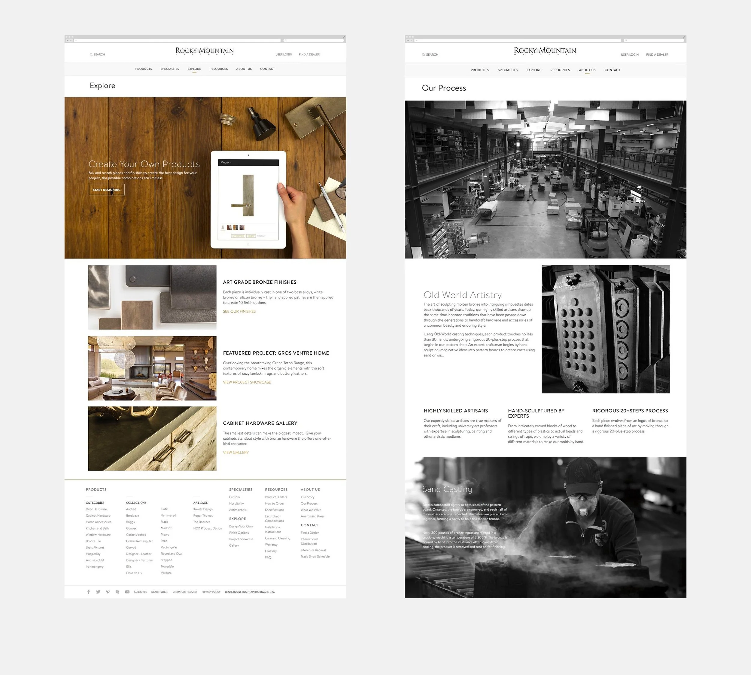 rocky-mountain-hardware-interactive-web-explore-our-process-2up.jpg