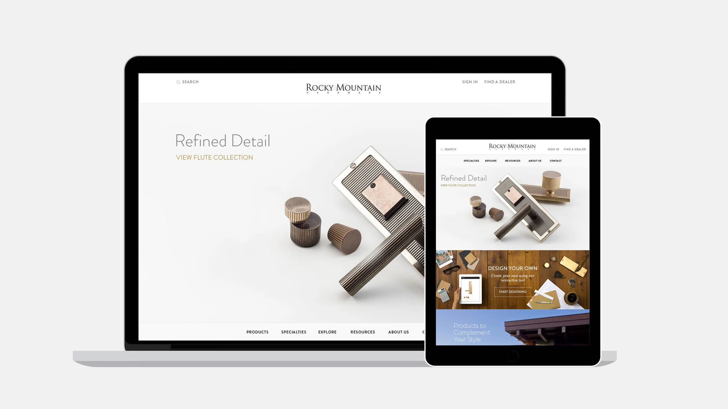 rocky-mountain-hardware-interactive-web-product-laptop-tablet.jpg