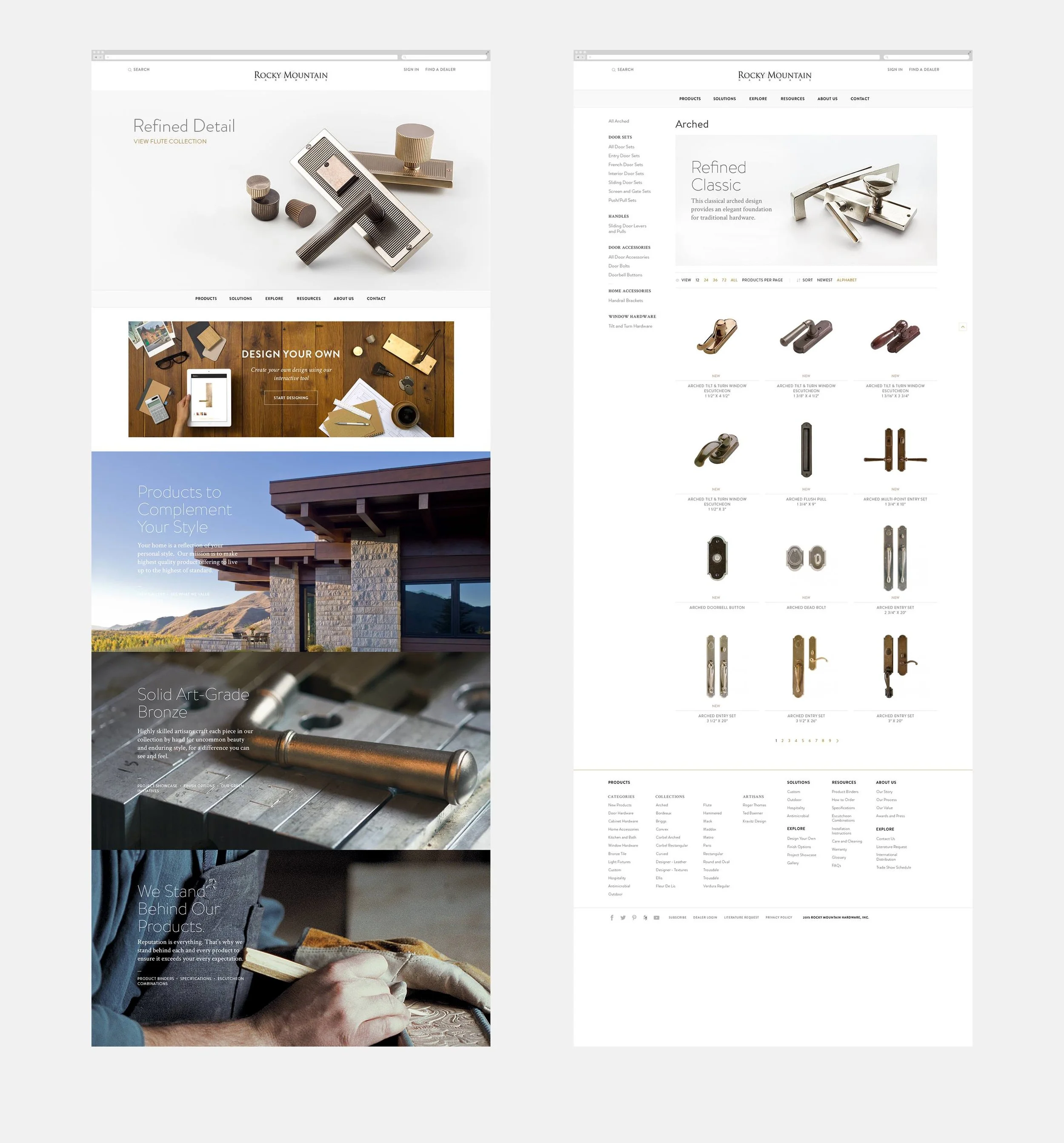 rocky-mountain-hardware-interactive-web-landing-product-2up.jpg