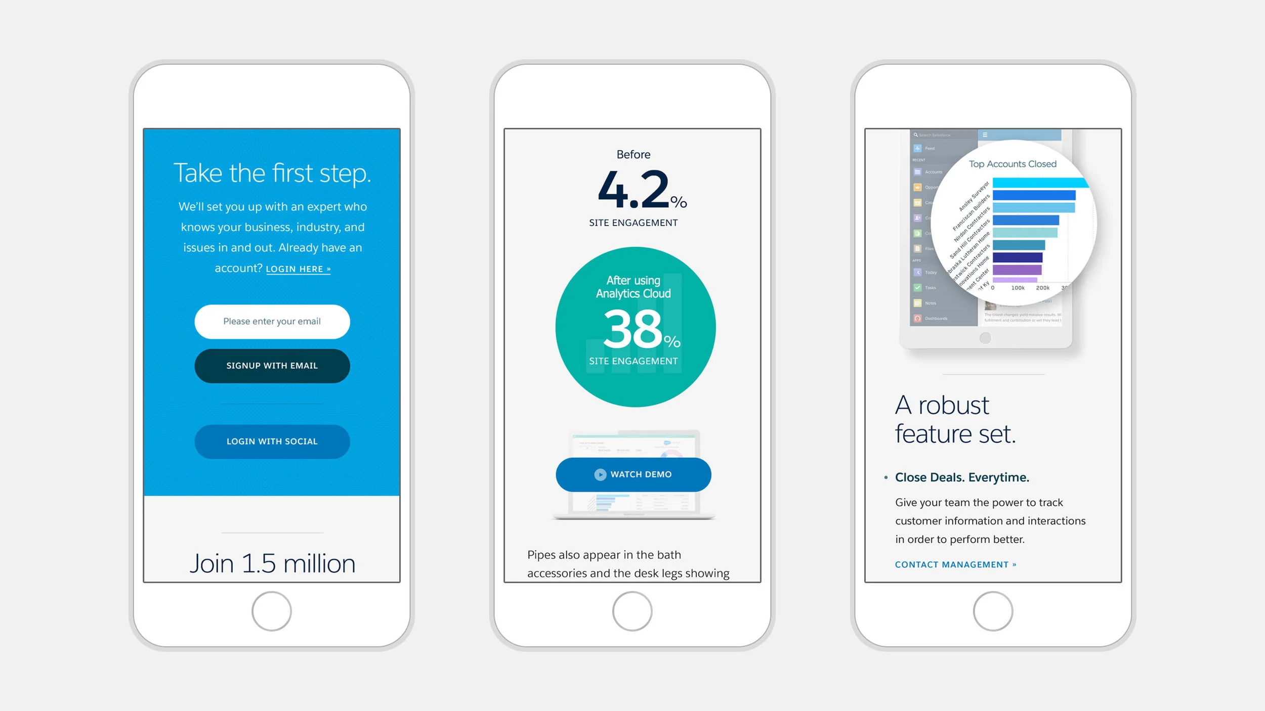 salesforce-brand-application-app-screens-3up.jpg