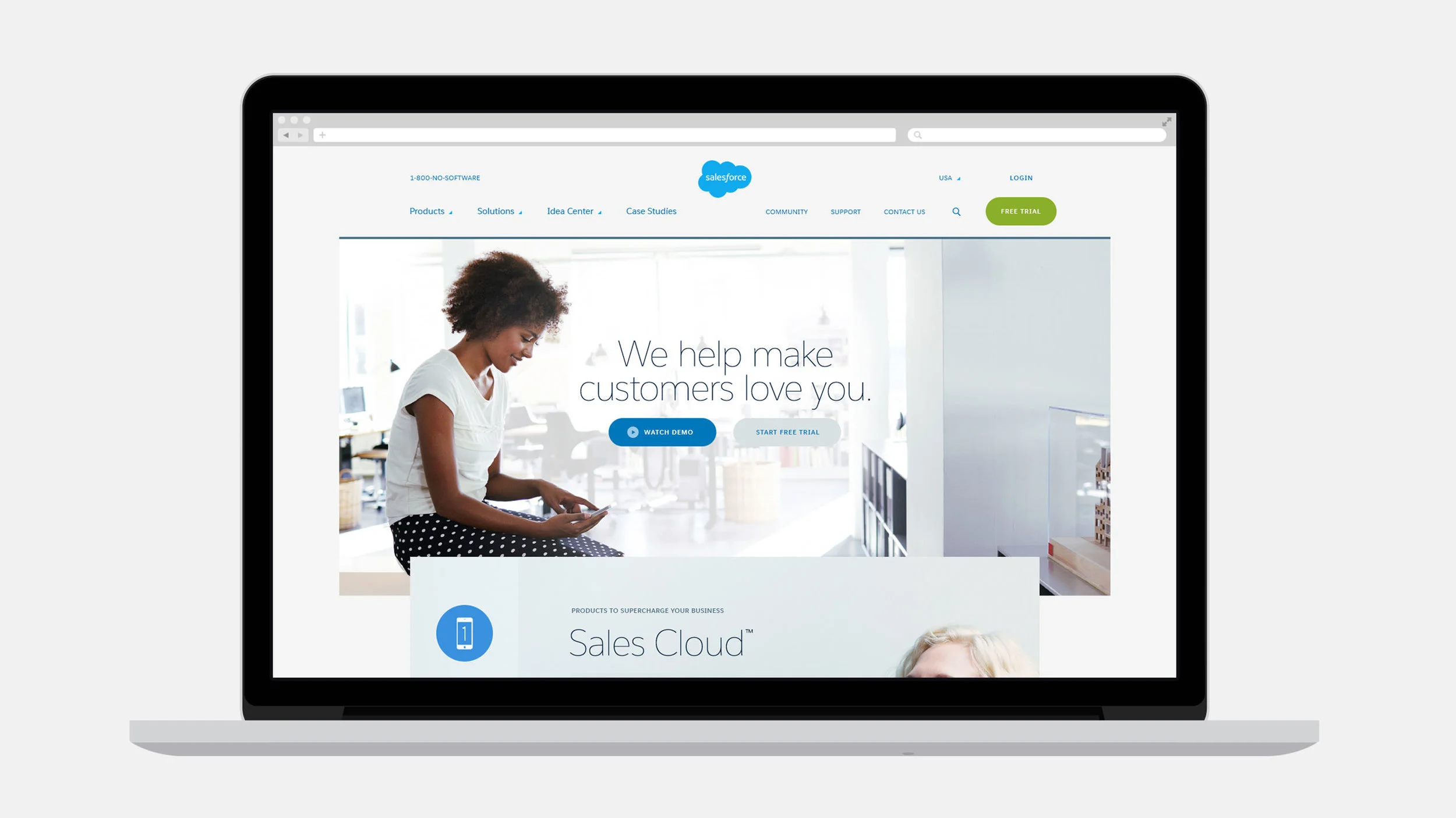 salesforce-brand-application-web-laptop.jpg