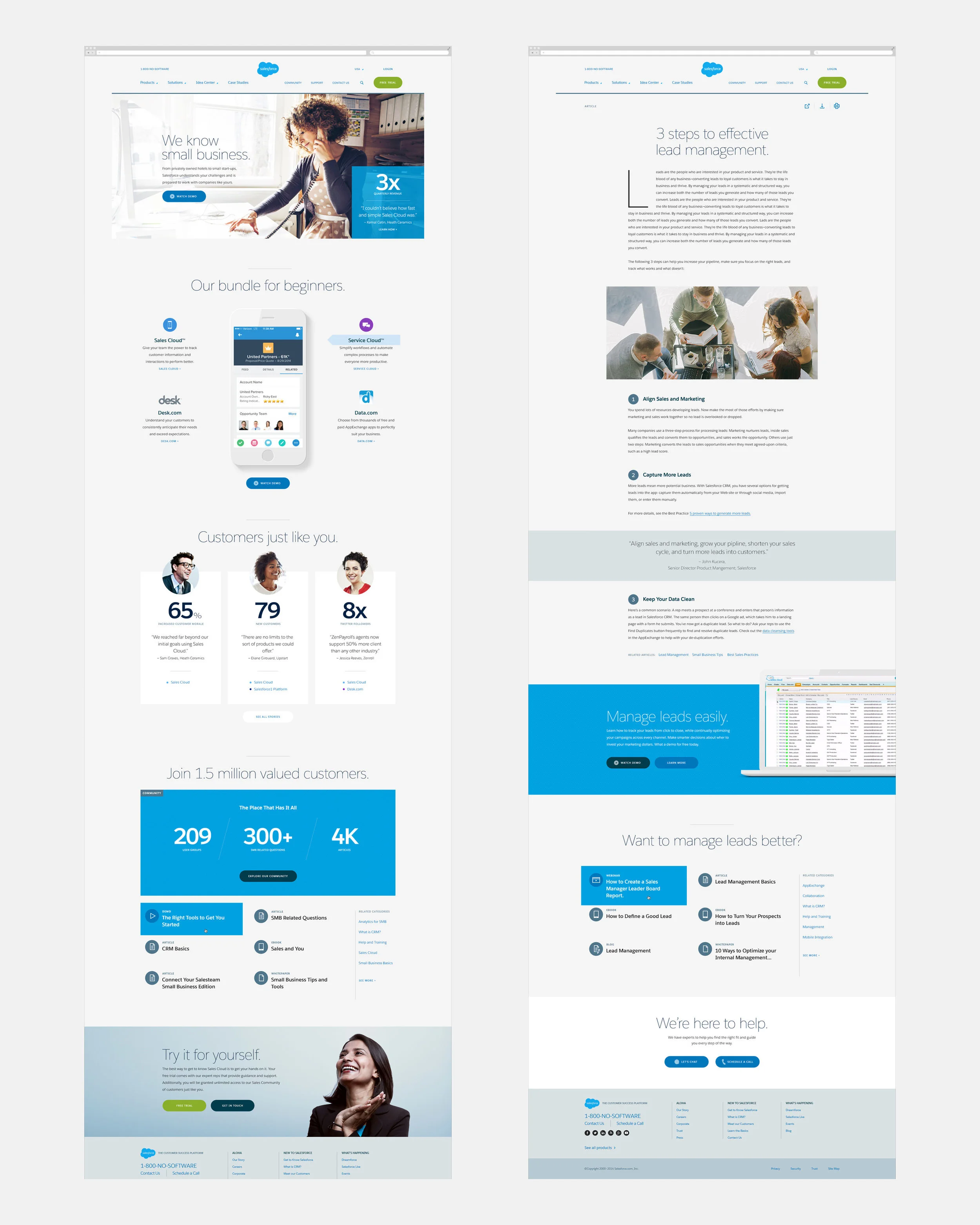 salesforce-brand-application-web-2up.jpg