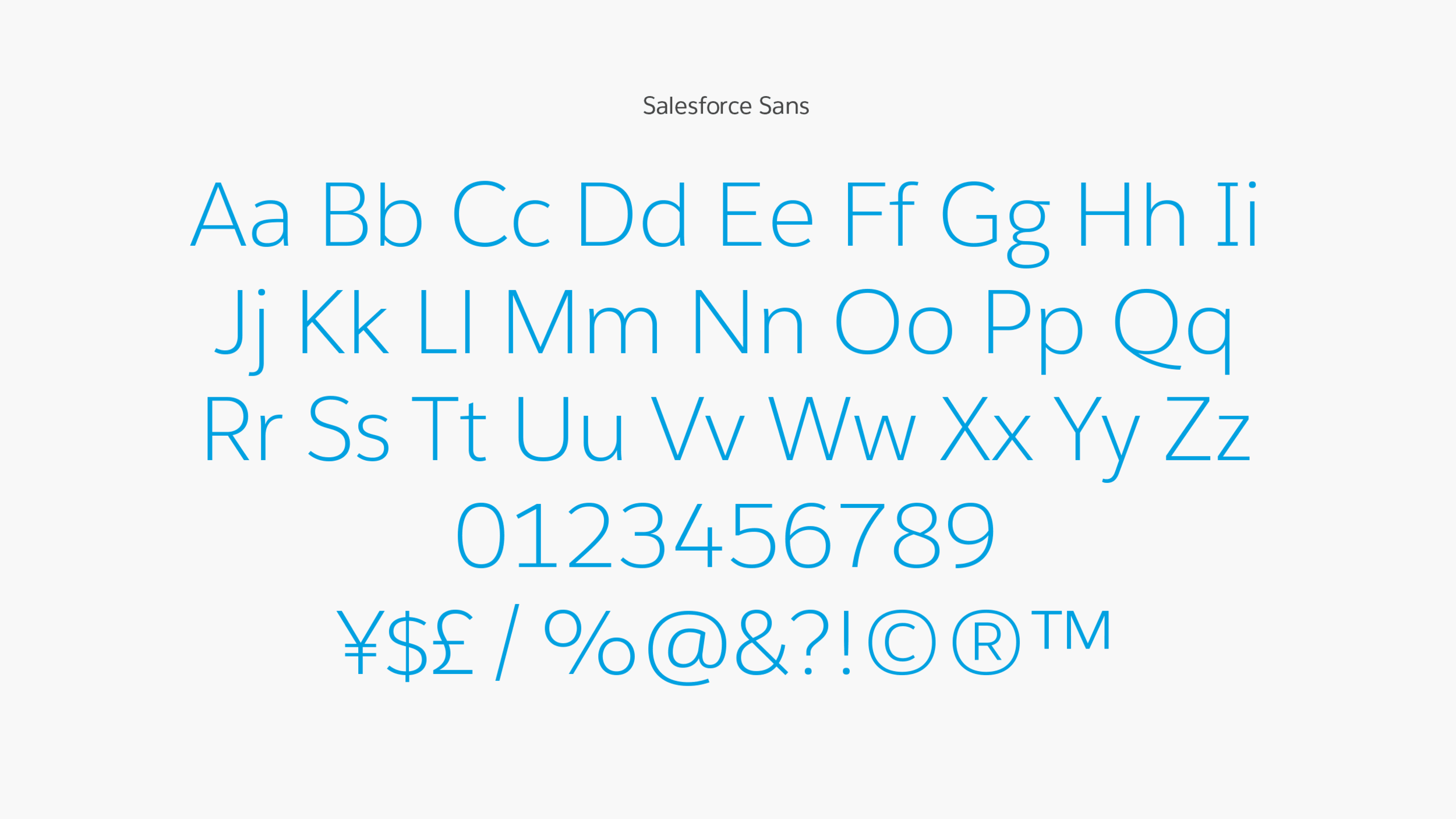 salesforce-brand-font-specimen-alphabet.png