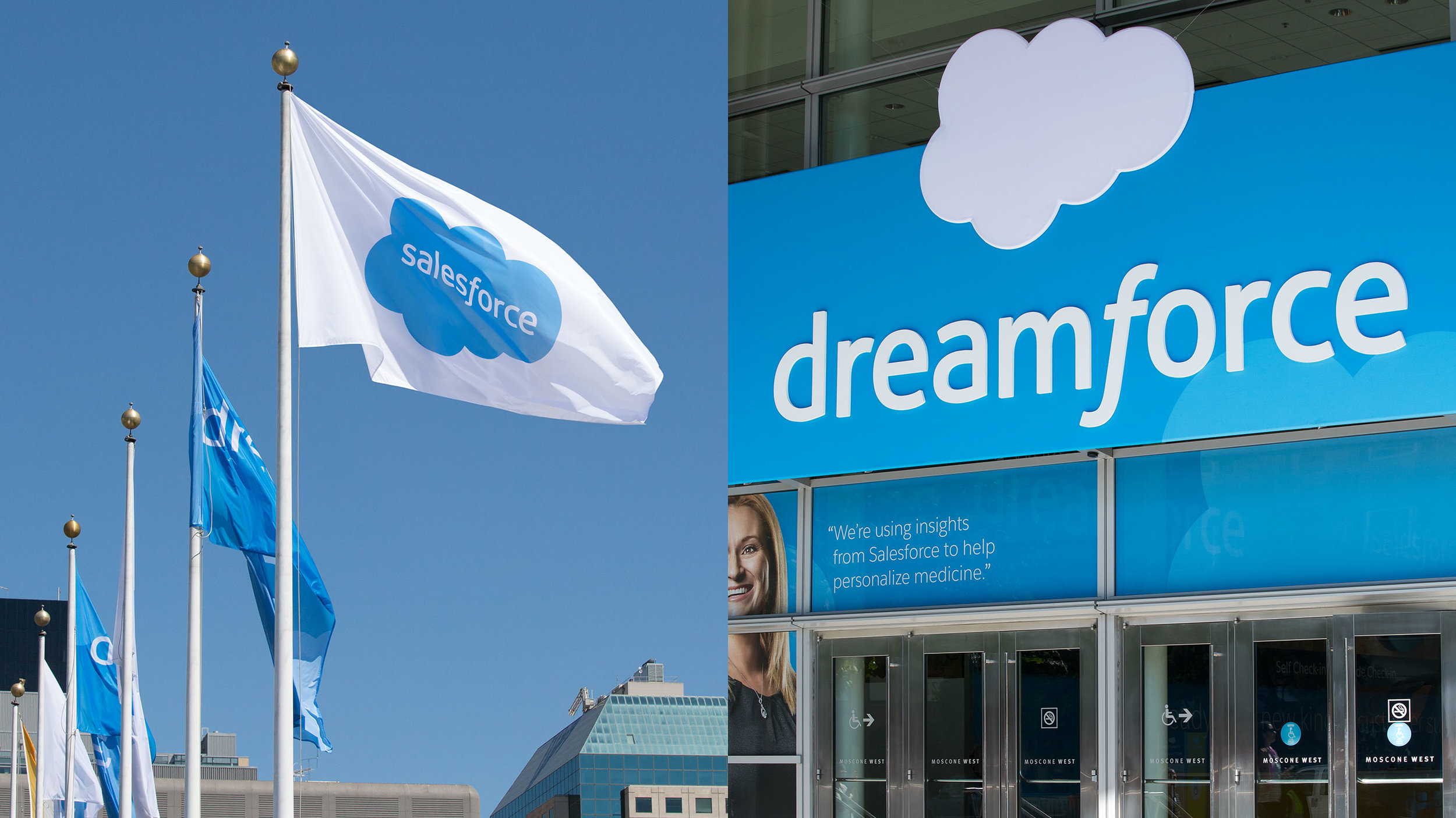 salesforce-brand-applications-flag-dreamforce-signage-2up.jpg