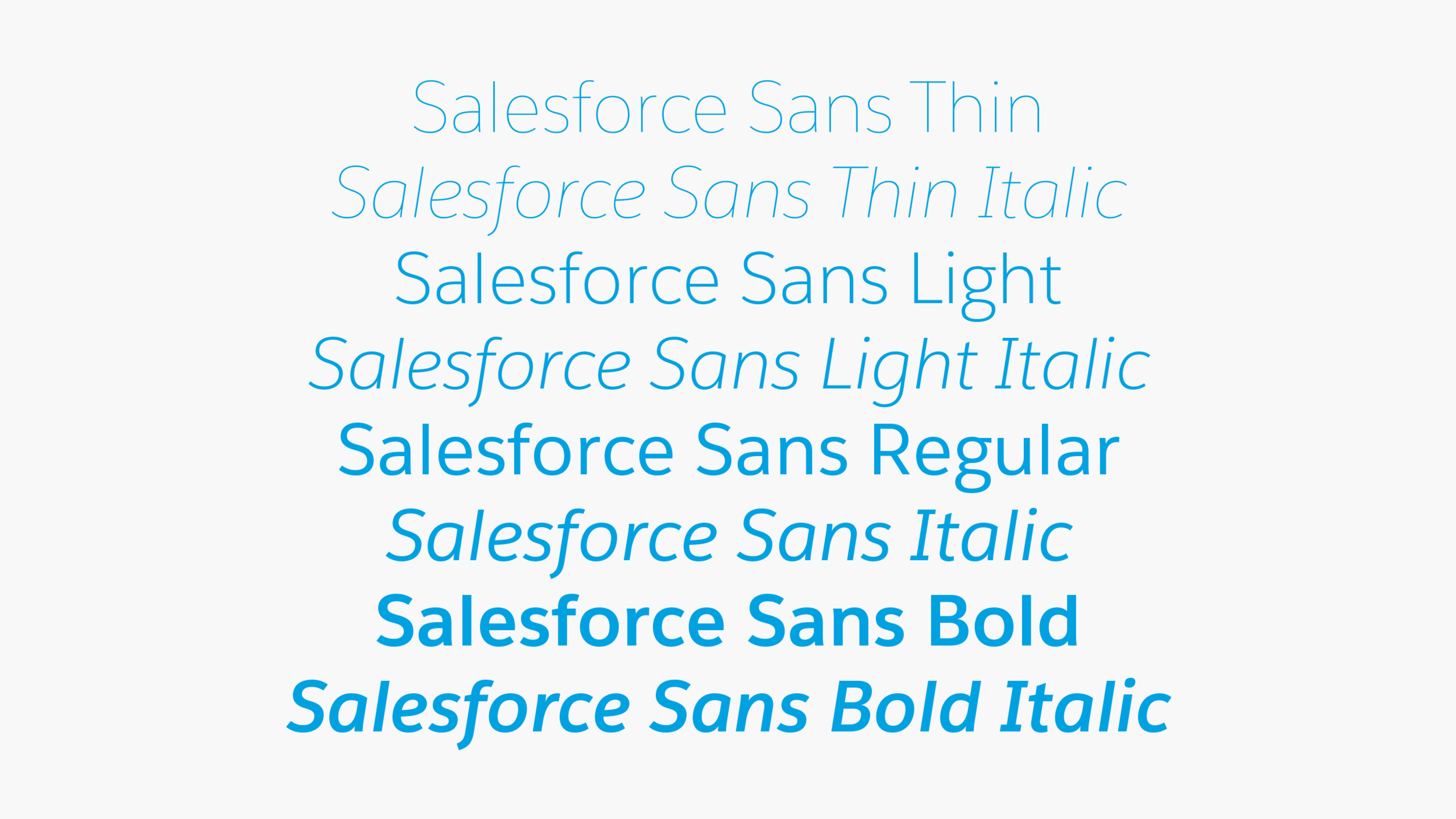 salesforce-brand-font-specimen-weights.png