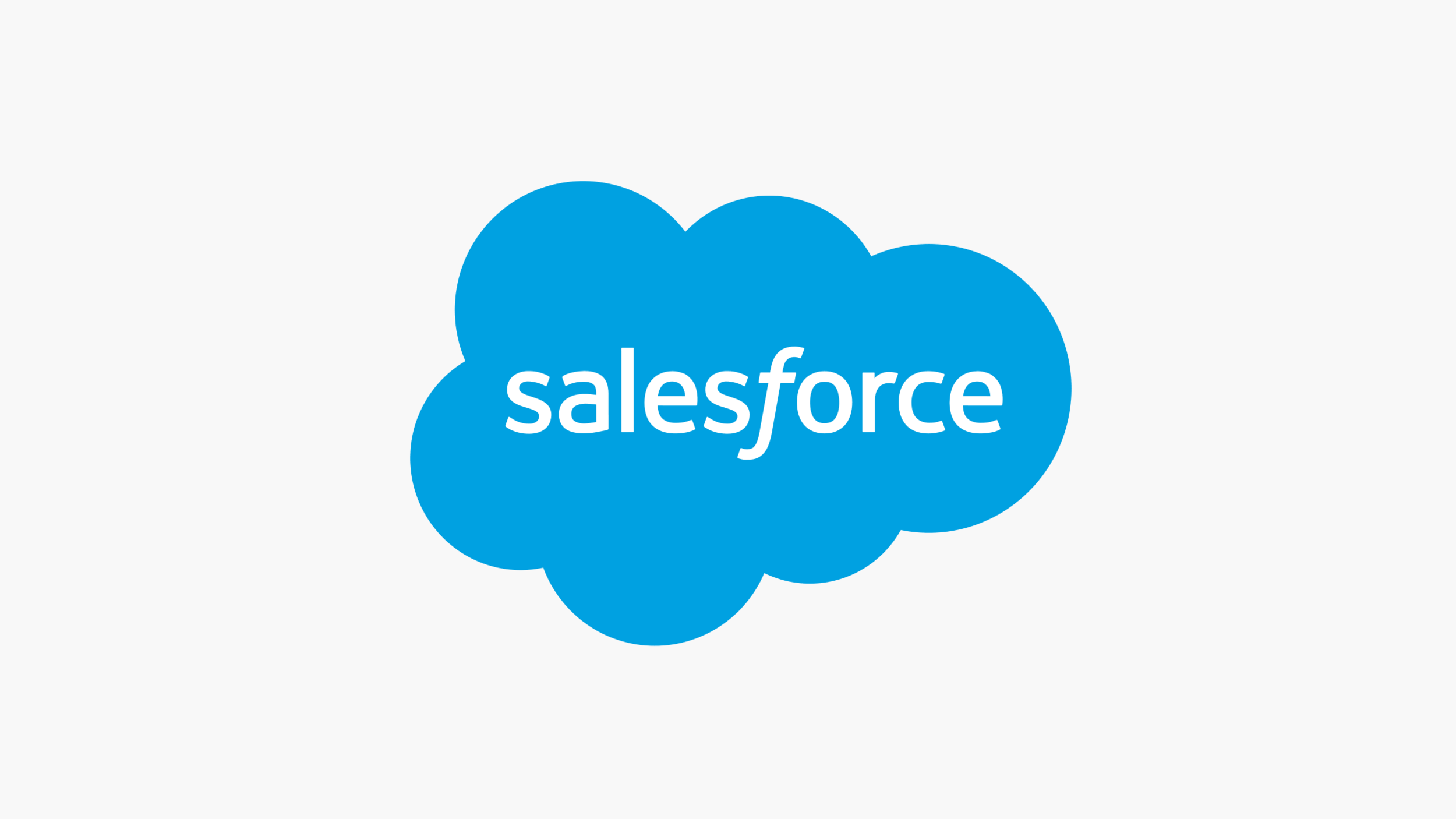 salesforce-brand-logo-blue-on-gray.png