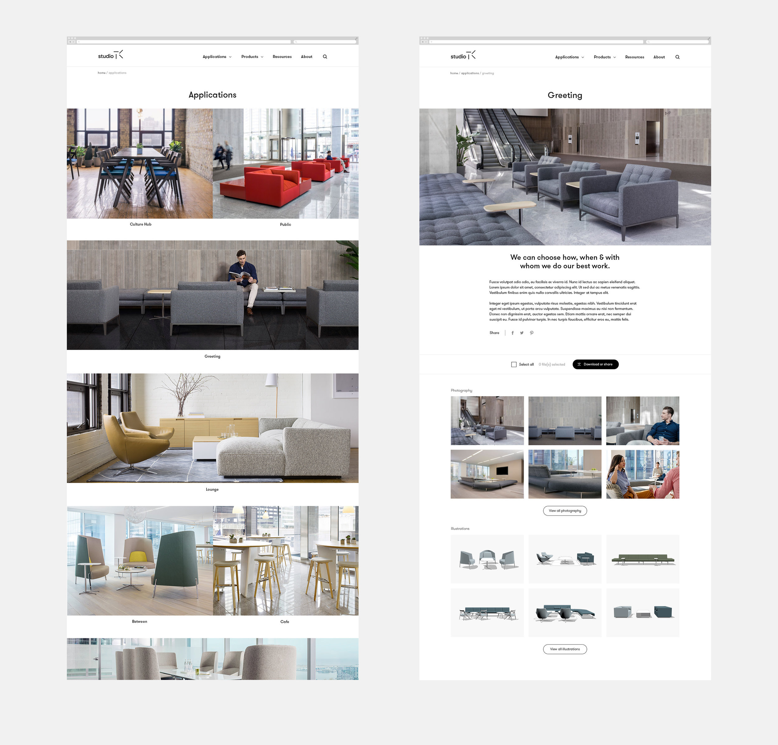 tolleson-case-study-StudioTK-interactive-03-v1.jpg