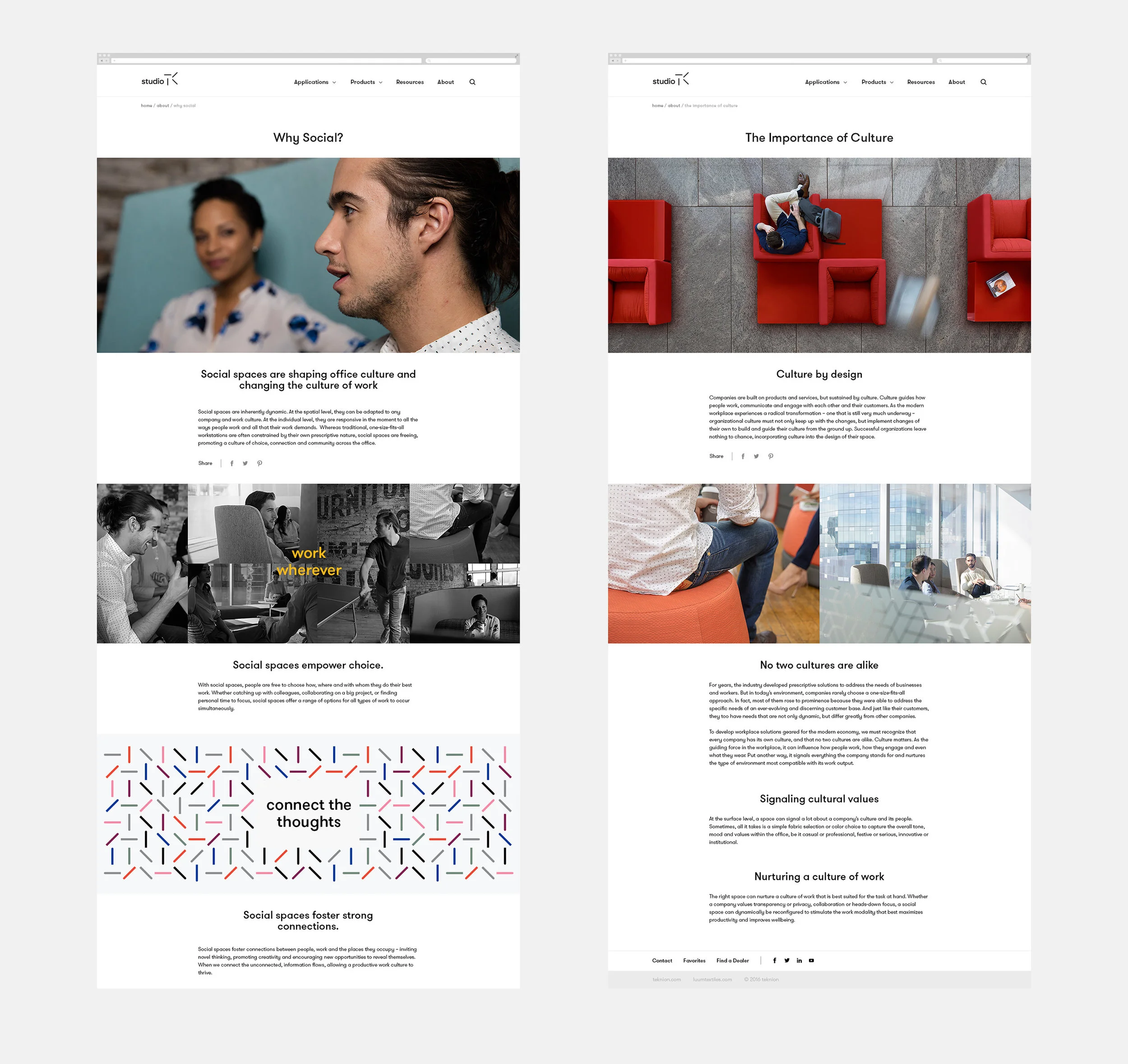 tolleson-case-study-StudioTK-interactive-06.jpg