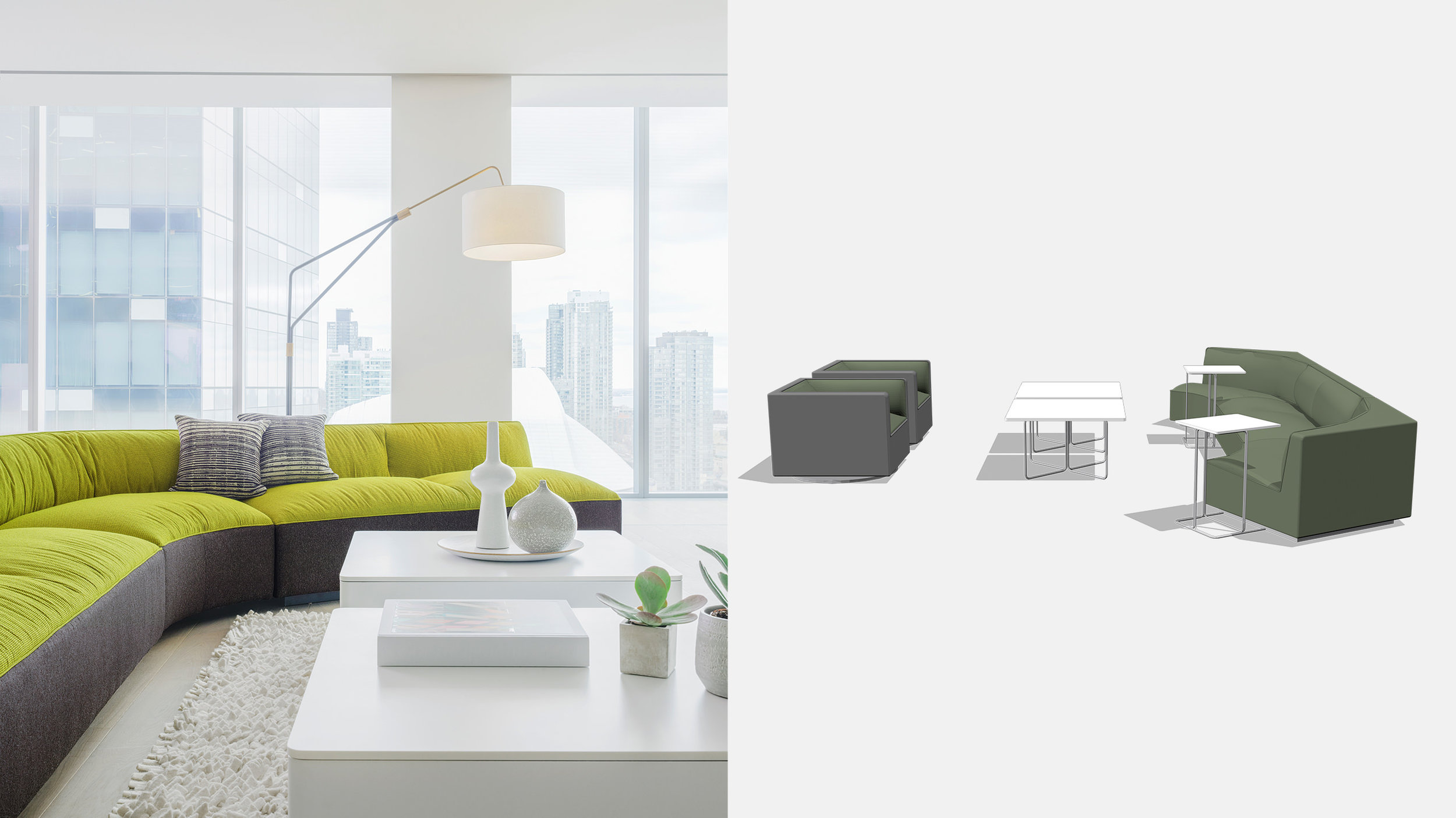 tolleson-case-study-StudioTK-interactive-07-v2.jpg