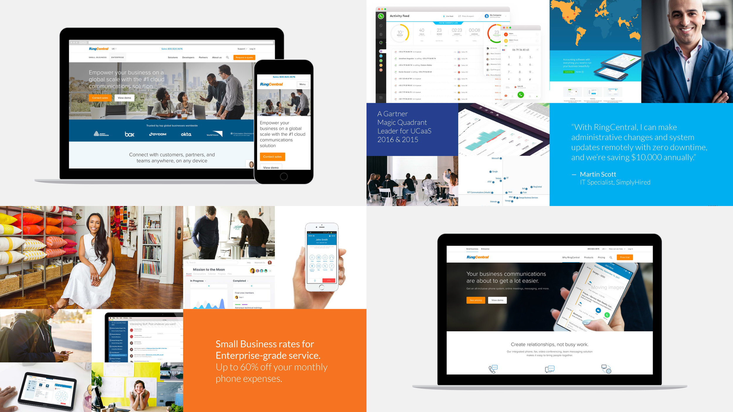 ringcentral-interactive-3a@1x.jpg
