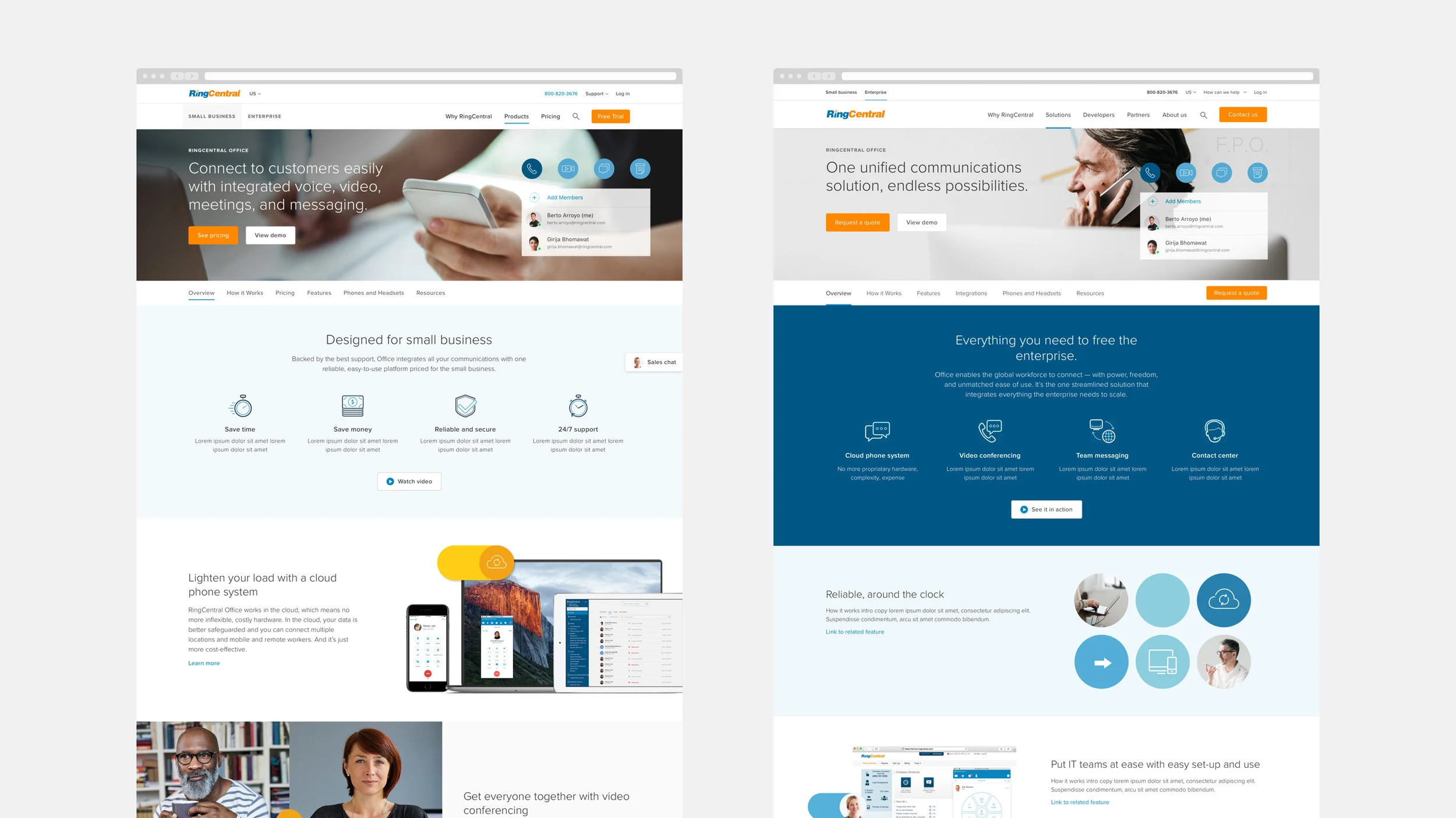 ringcentral-interactive-5@1x.jpg