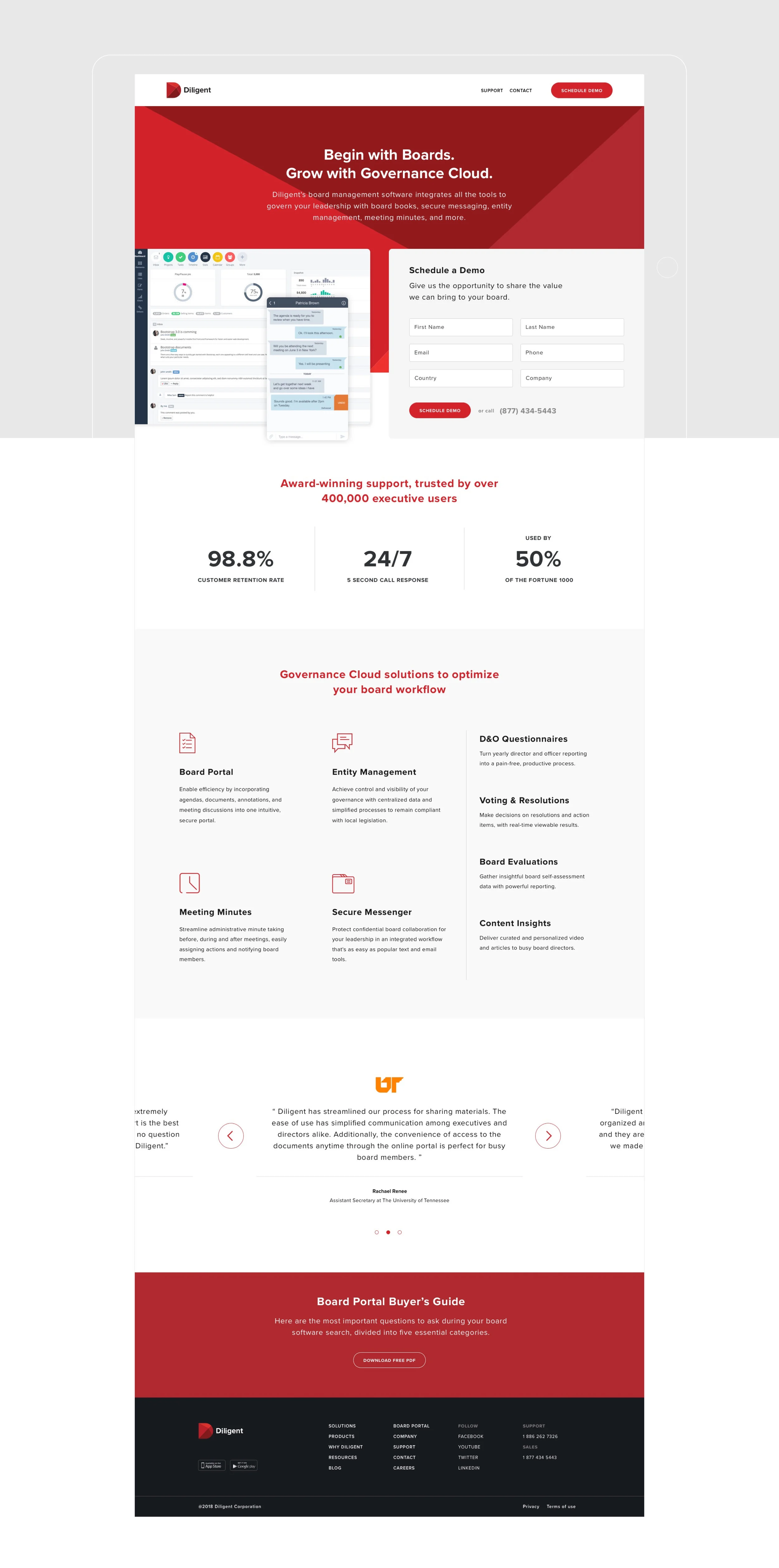 TD-Diligent-10.jpg