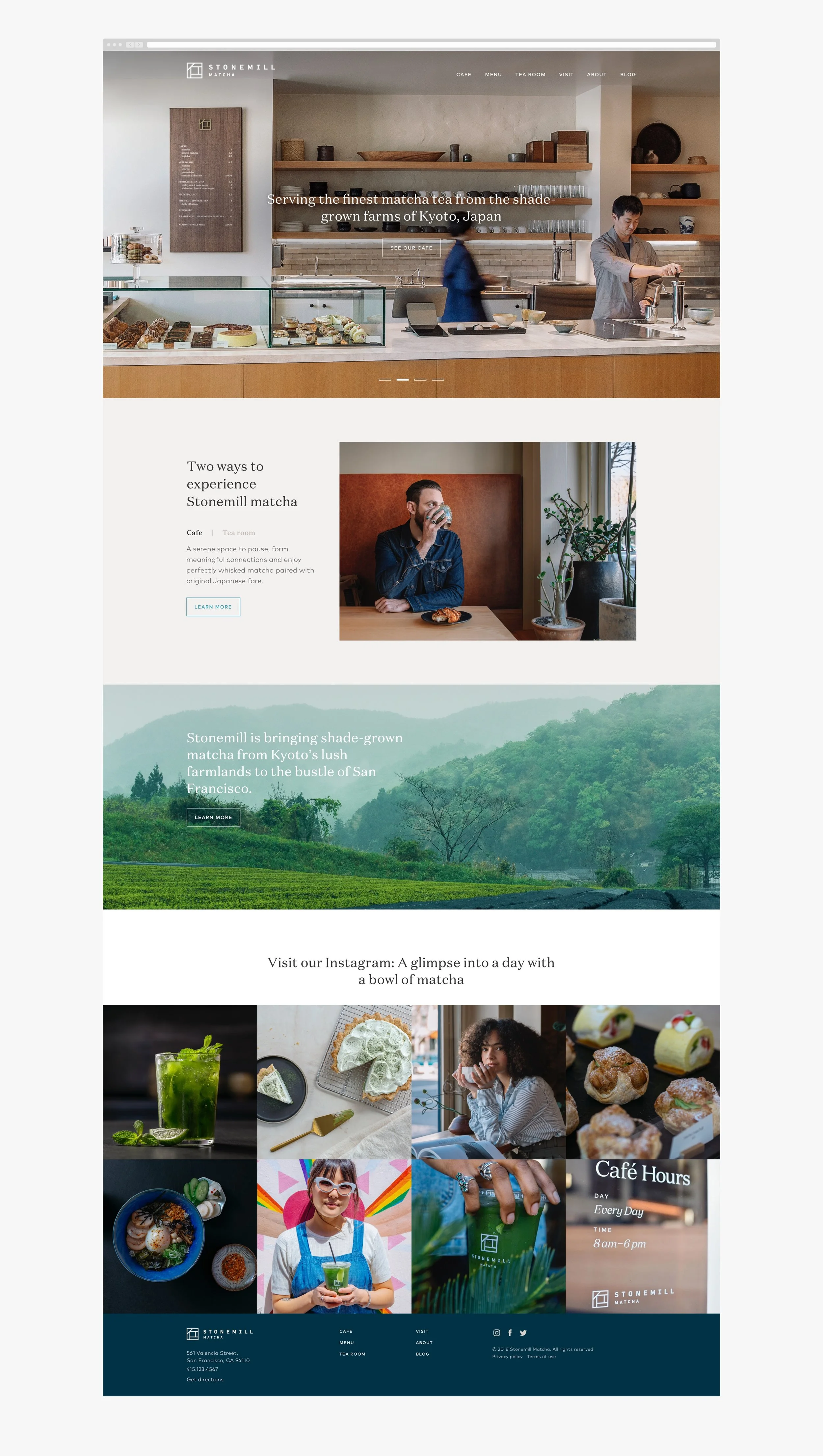 client-interactive-00.jpg