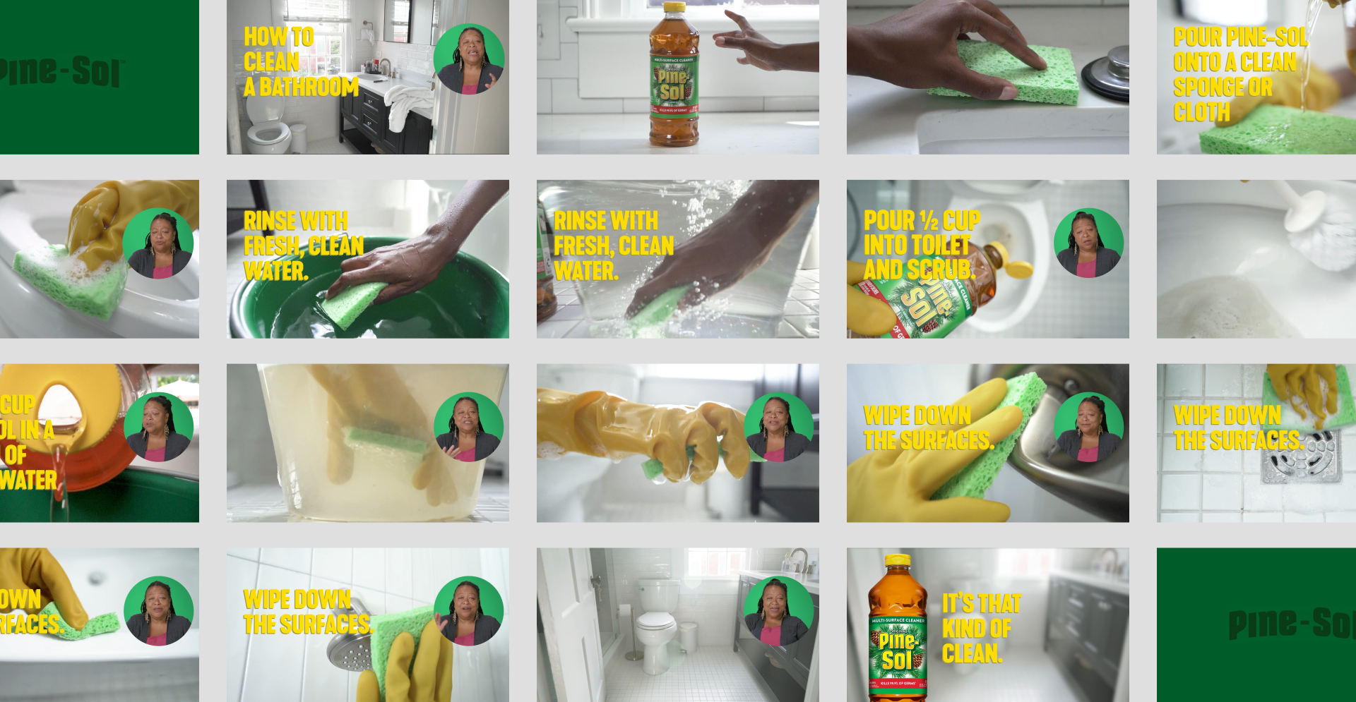 Pine-Sol.png