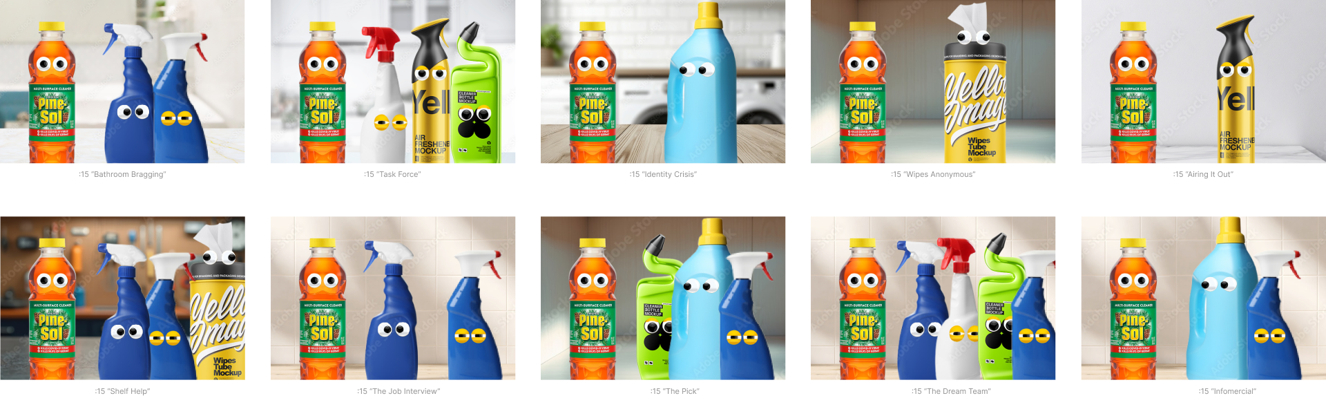 Pine-Sol ShelfTalk 2.png